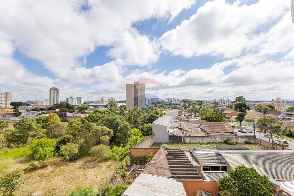 Apartamento - Venda - Curitiba , Paraná - IMG_3546.jpg - 560321058-86