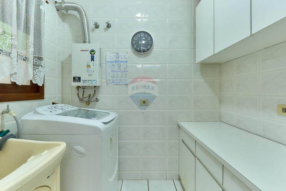 Casa - Venda - Curitiba , Paraná - 12.jpg - 560351012-158