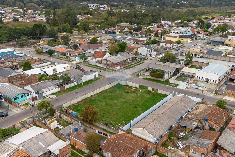 Terreno - Venda - São José dos Pinhais , Paraná - DJI_0263_1.jpg - 560301005-56