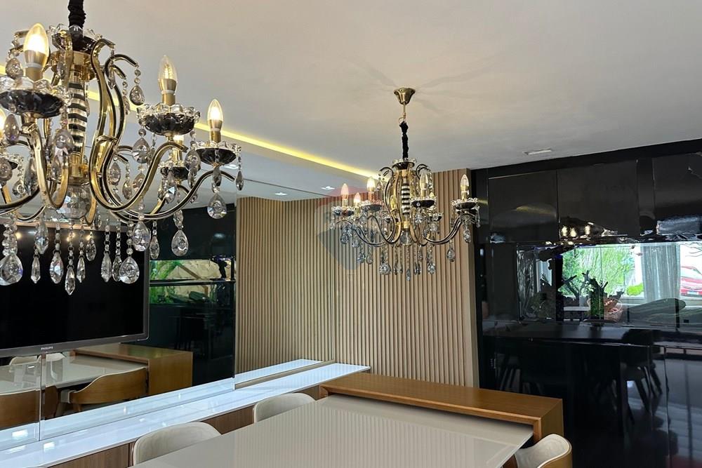 Sobrado - Venda - Curitiba , Paraná - 31.jpg - 560341080-250