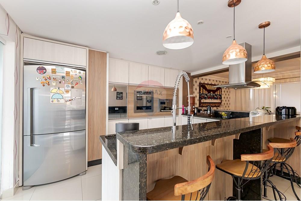 Cobertura - Venda - Curitiba , Paraná - IMG_9628.jpg - 560391085-10