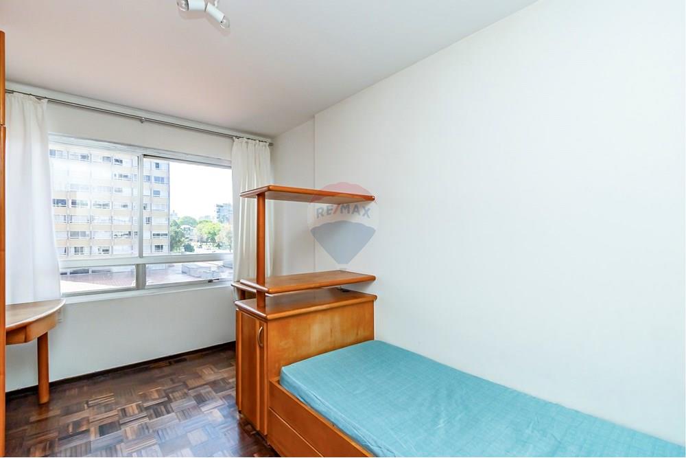 Кондо/квартира - На продажу - Curitiba , Paraná - IMG_7204_1.jpg - 560431004-36