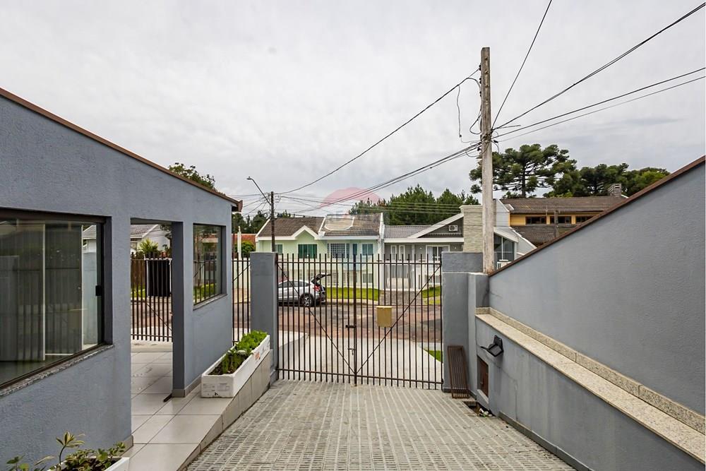 Casa - Venda - Curitiba , Paraná - 08 garagem.jpg - 560341137-7