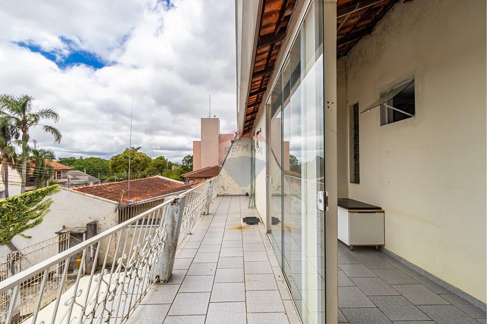 Sobrado - Venda - Curitiba , Paraná - Sheep - IMG_4942.jpg - 560251097-8