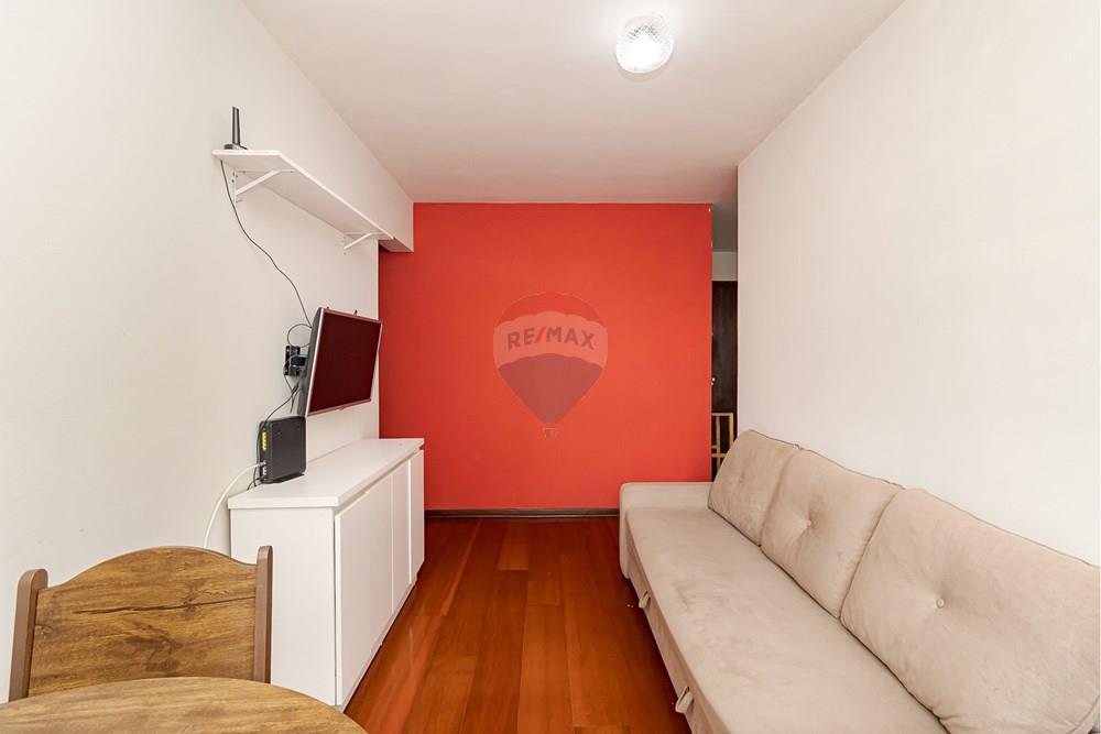 Apartamento - Venda - Curitiba , Paraná - IMG_2484.jpg - 560411047-92