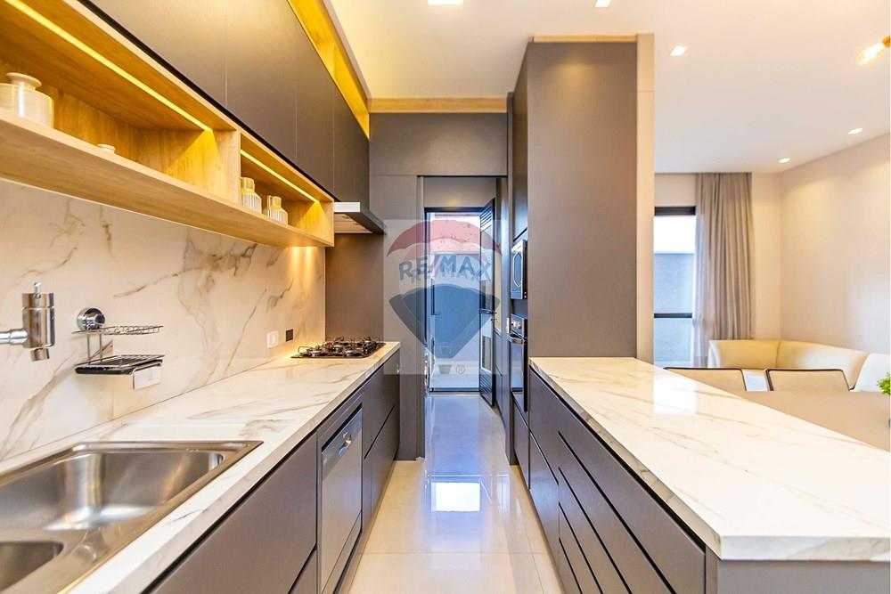 Apartamento - Venda - Curitiba , Paraná - 27.jpg - 560461011-117