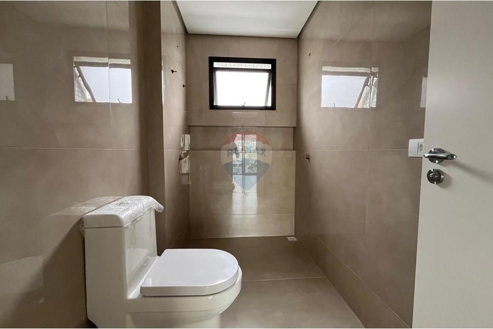 Apartamento - Venda - Matinhos , Paraná - b603bdbd-11f5-4f10-8f37-a92708f3133f.jpeg - 560221006-300