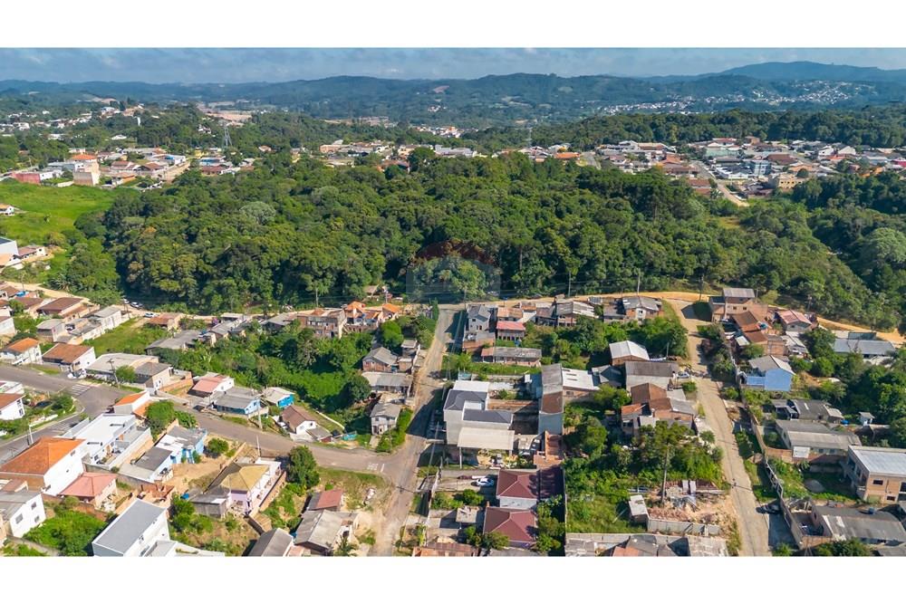 Terreno - Venda - Almirante Tamandaré , Paraná - DJI_0025.jpg - 560411008-76