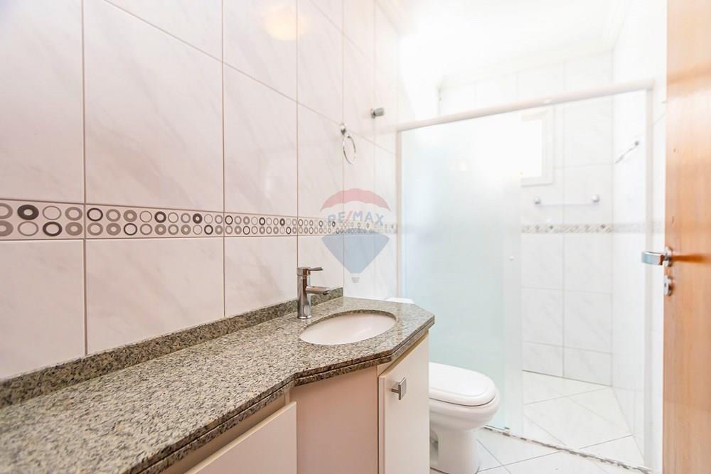 Sobrado - Venda - Curitiba , Paraná - sheephouse - IMG_4319_1.jpg - 560441032-21