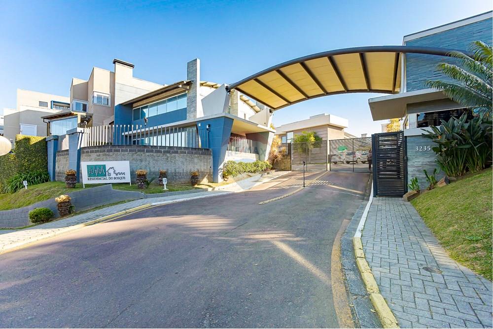 Casa de Condomínio - Venda - Curitiba , Paraná - IMG_0164.jpg - 560411074-17