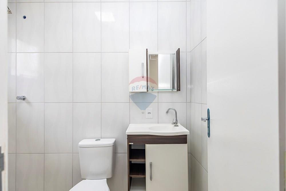 Sobrado - Venda - Almirante Tamandaré , Paraná - Fotografia Sheep House - IMG_9712_1.jpg - 560311057-38