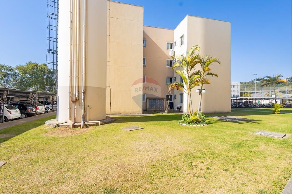 Apartamento - Venda - Curitiba , Paraná - IMG_9990.jpg - 560411009-102