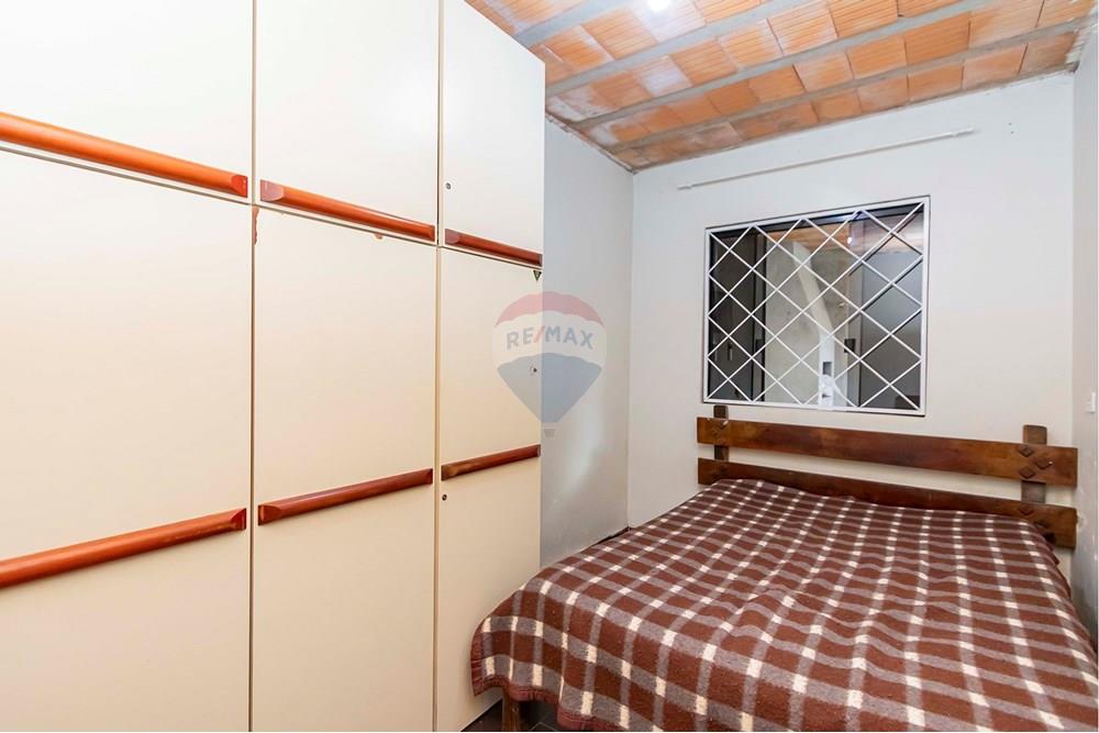 Sobrado - Venda - Curitiba , Paraná - IMG_9446_1.jpg - 560431028-58