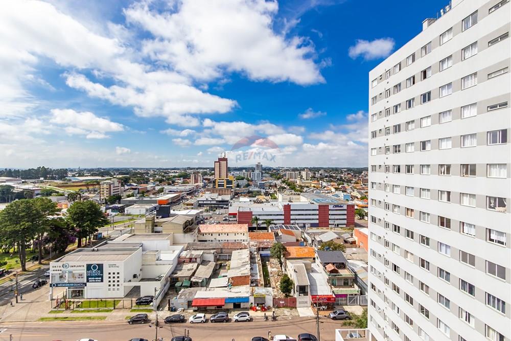 Apartamento - Venda - Curitiba , Paraná - Fotografia Sheep House - IMG_1256.jpg - 560341120-62