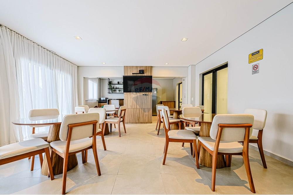 Studio - Venda - Curitiba , Paraná - 185A2350.jpg - 560311008-59