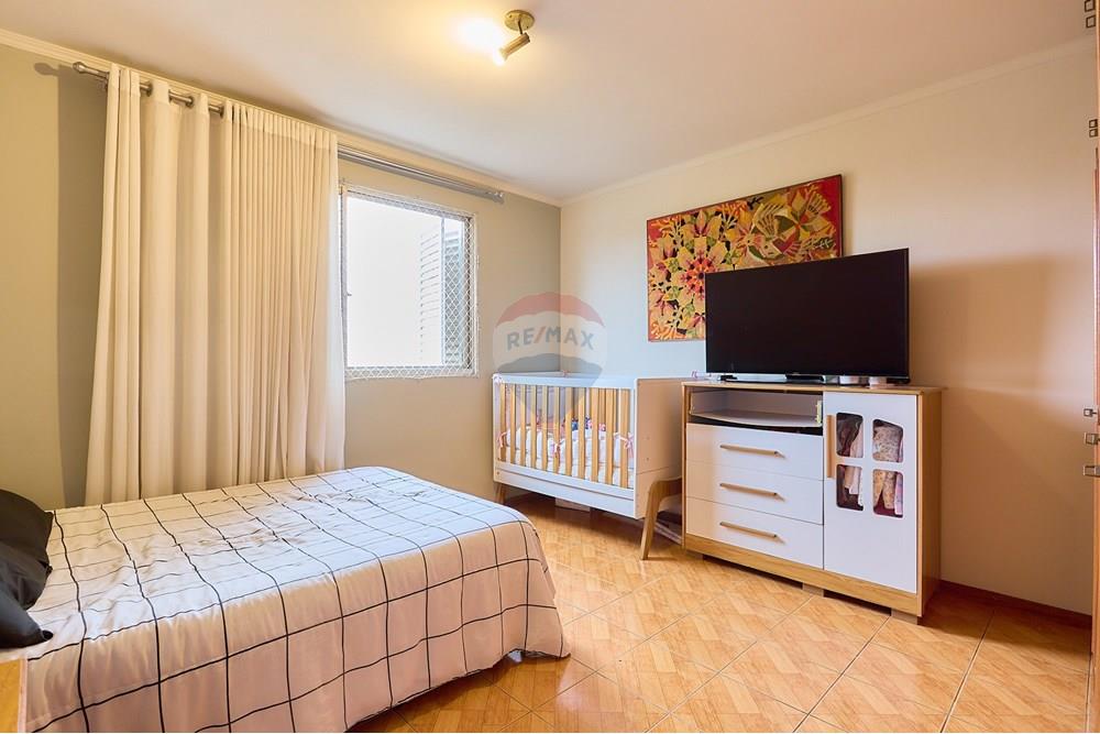 Apartamento - Venda - Curitiba , Paraná - 19.jpg - 560351012-154