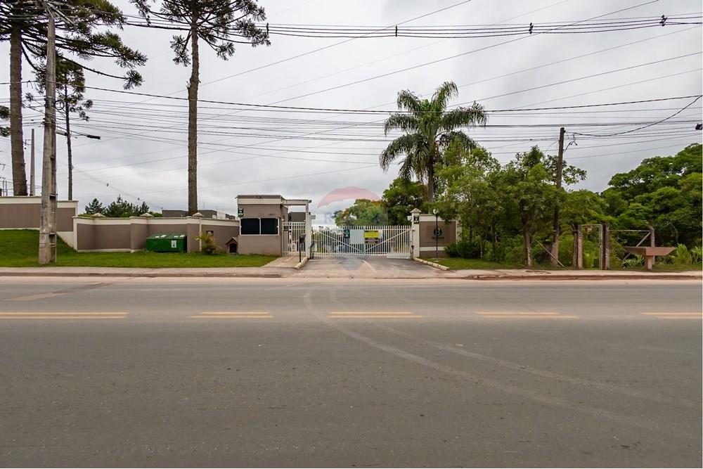 Apartamento - Venda - Almirante Tamandaré , Paraná - IMG_2144.jpg - 560341161-21