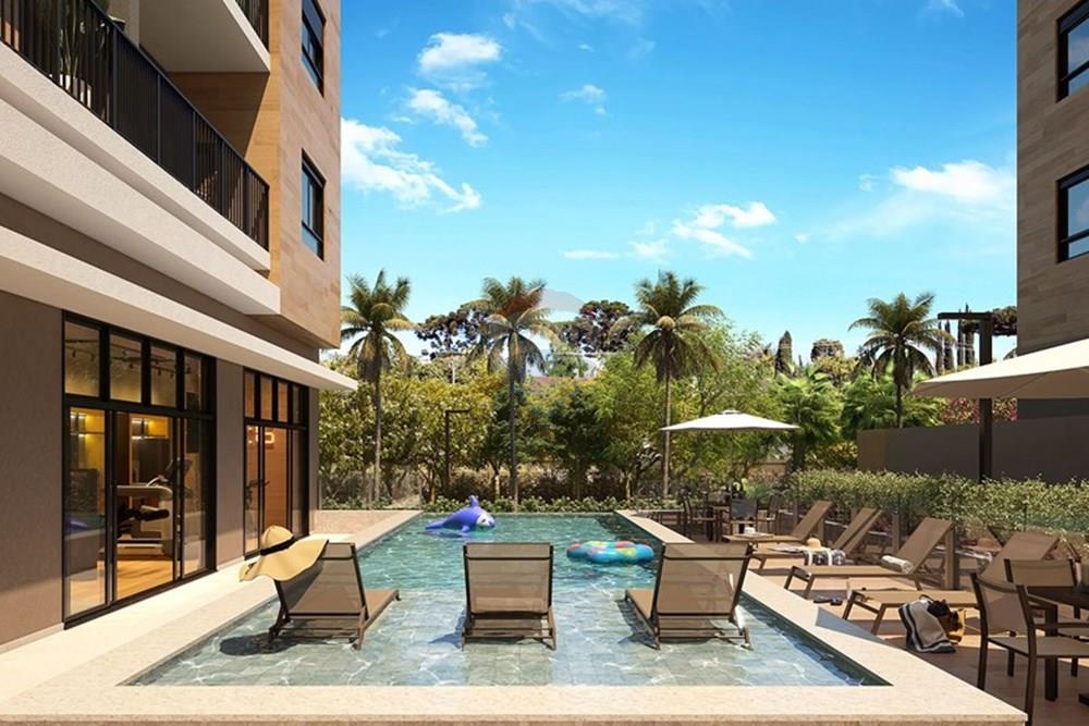 Apartamento - Venda - Curitiba , Paraná - piscina.jpg - 560331118-5