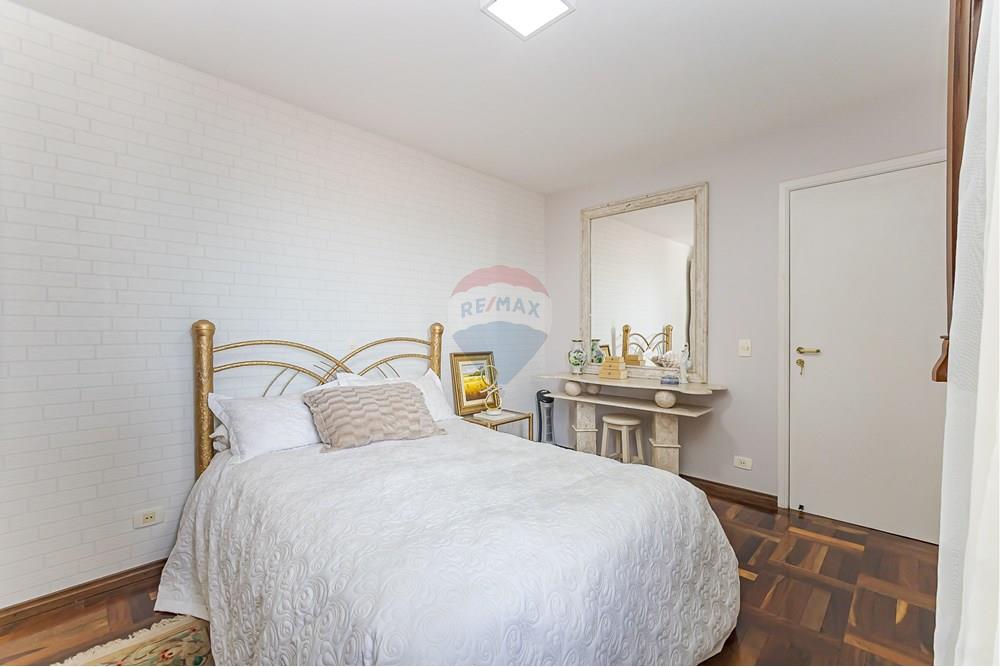 Sobrado - Venda - Curitiba , Paraná - IMG_0053.jpg - 560431034-18