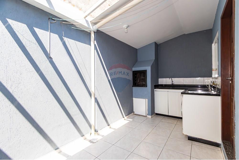 Casa - Venda - São José dos Pinhais , Paraná - IMG_4747.jpg - 560411055-27