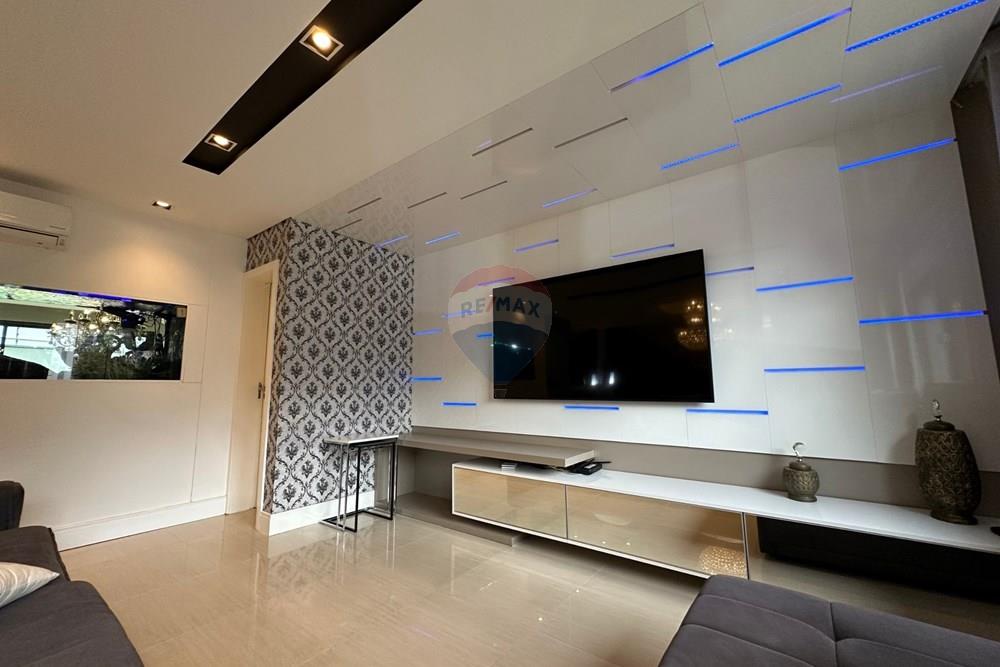 Sobrado - Venda - Curitiba , Paraná - 16.jpg - 560341080-250