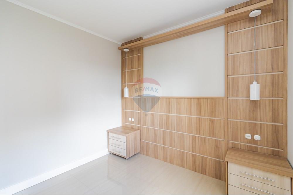 Apartamento - Alugar - Curitiba , Paraná - IMG_6922.jpg - 560311047-548