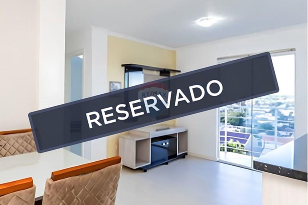 Apartamento - Alugar - Curitiba , Paraná - Design sem nome.jpg - 560311008-76