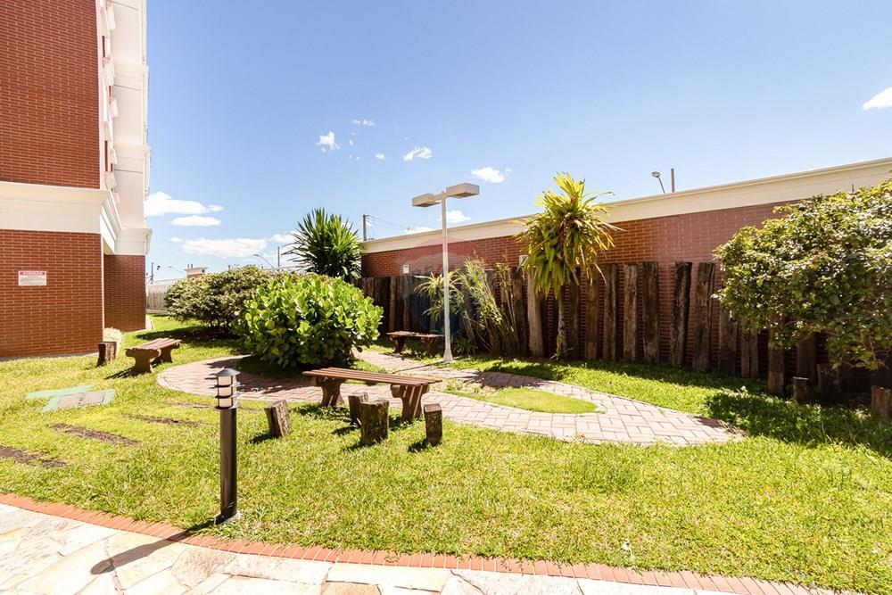 Apartamento - Alugar - Curitiba , Paraná - IMG_7374.jpg - 560311047-566