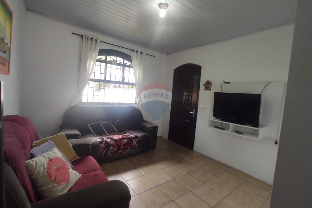 Casa - Venda - Matinhos , Paraná - IMG_20260115_141903.jpg - 560221052-15