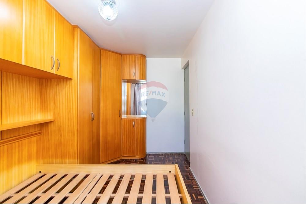 Apartamento - Venda - Curitiba , Paraná - IMG_9555_1.jpg - 560441032-12