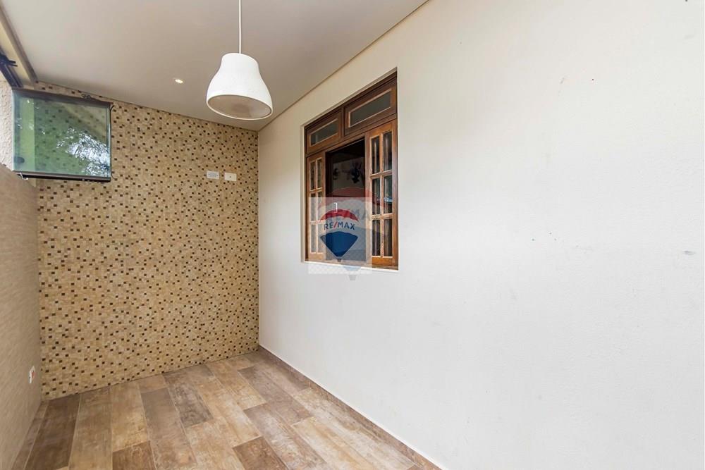 Casa - Venda - São José dos Pinhais , Paraná - IMG_3426_1.jpg - 560411008-92