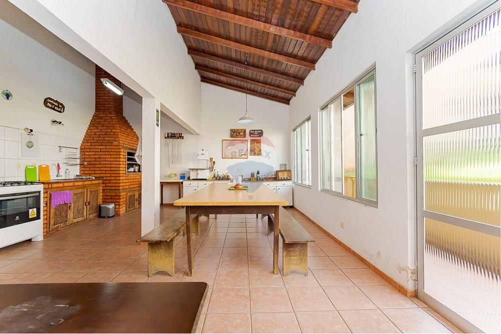 Casa - Venda - Curitiba , Paraná - IMG_0066.jpg - 560321151-5