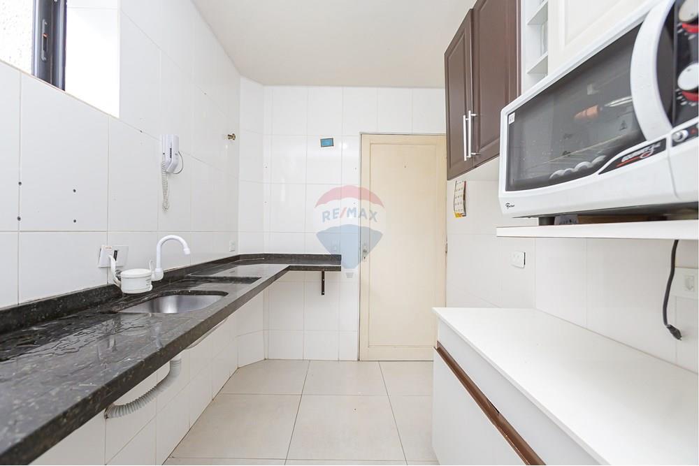 Apartamento - Venda - Curitiba , Paraná - 5D3_2033.jpg - 560321155-9