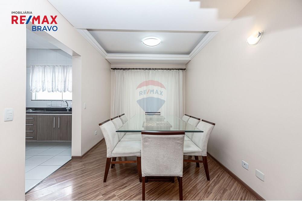 Casa de Condomínio - Venda - Curitiba , Paraná - _MG_0787.jpg - 560371009-71