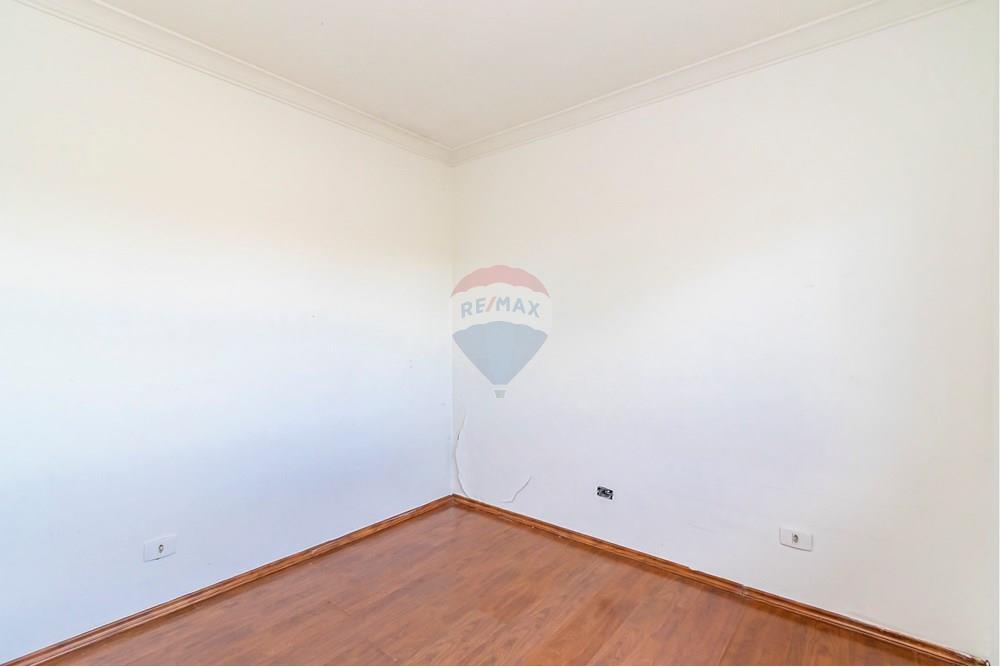 Casa de Condomínio - Venda - Curitiba , Paraná - IMG_8798_1.jpg - 560441003-47