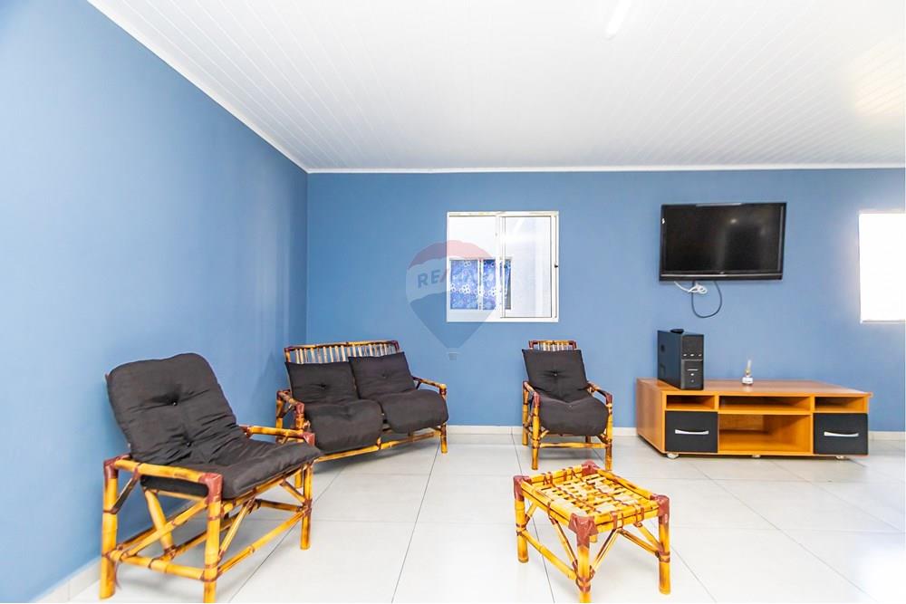 Apartamento - Venda - São José dos Pinhais , Paraná - IMG_8740.jpg - 560331022-70