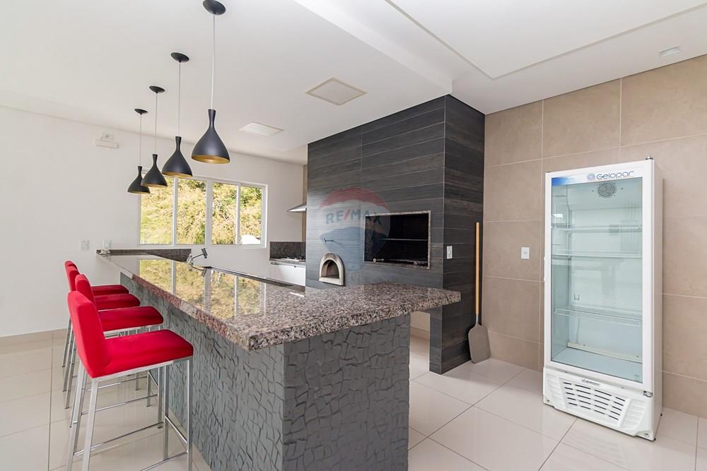 Sobrado - Venda - Curitiba , Paraná - IMG_5539.jpg - 560331101-14