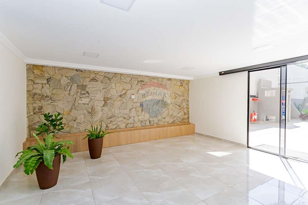 Apartamento - Venda - Curitiba , Paraná - IMG_9400.jpg - 560351004-96