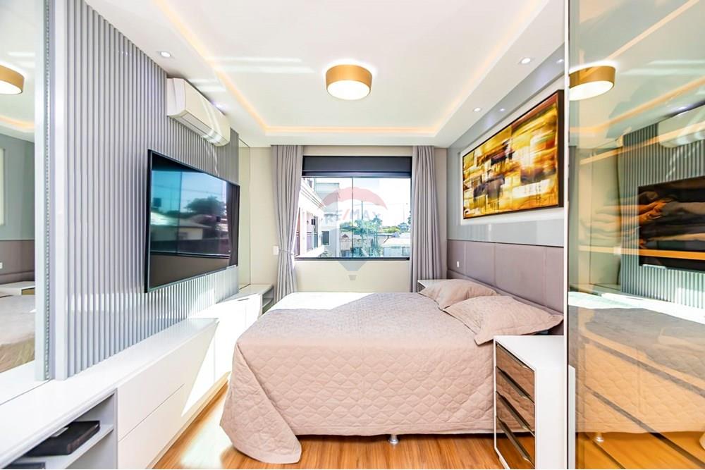 Casa - Venda - Curitiba , Paraná - WhatsApp Image 2025-11-14 at 07.27.16 (2).jpeg - 560331114-15