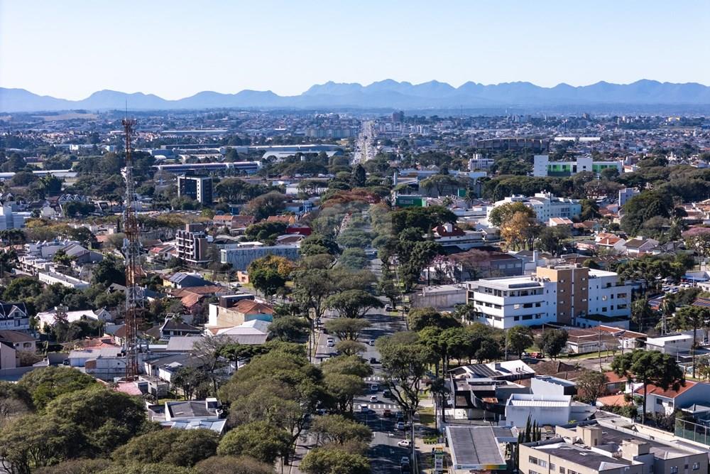 Terreno - Venda - Pinhais , Paraná - 0005- Alto da XV - Acerro a partir de Curitiba - Zig Koch.jpg - 560511007-5