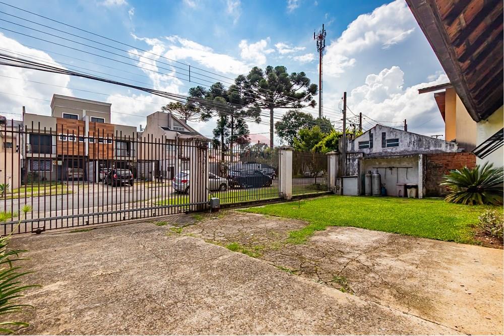 Casa - Venda - Curitiba , Paraná - IMG_1922.jpg - 560251041-50