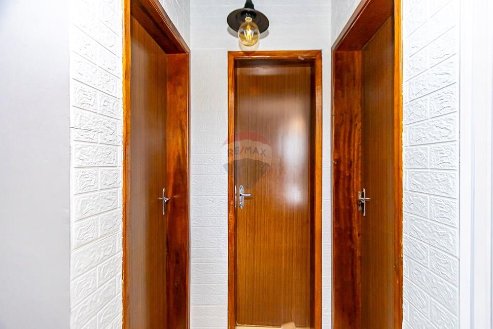 Apartamento - Venda - São José dos Pinhais , Paraná - IMG_9507_1.jpg - 560351107-18