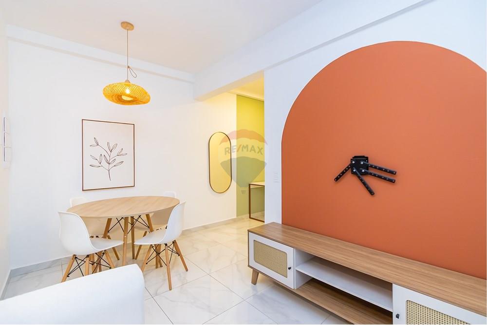 Apartamento - Alugar - Curitiba , Paraná - IMG_1157.jpg - 560311047-568