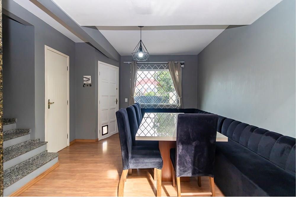 Casa - Venda - Curitiba , Paraná - IMG_2509_1.jpg - 560341136-46