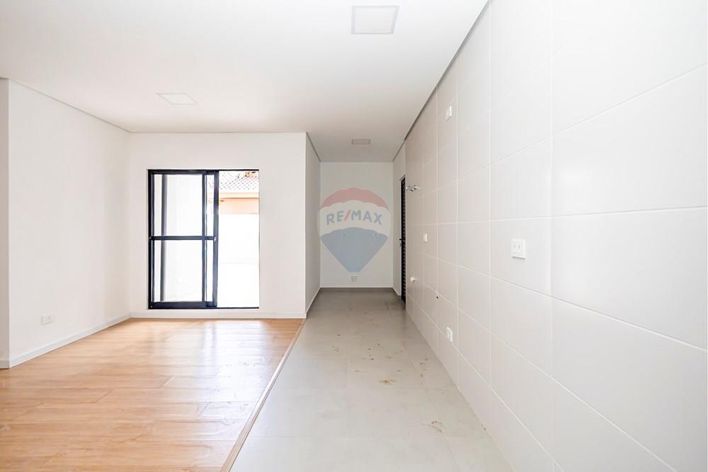 Apartamento - Venda - Campo Largo , Paraná - Fotografia Sheep House - IMG_8557_1.jpg - 560311008-71