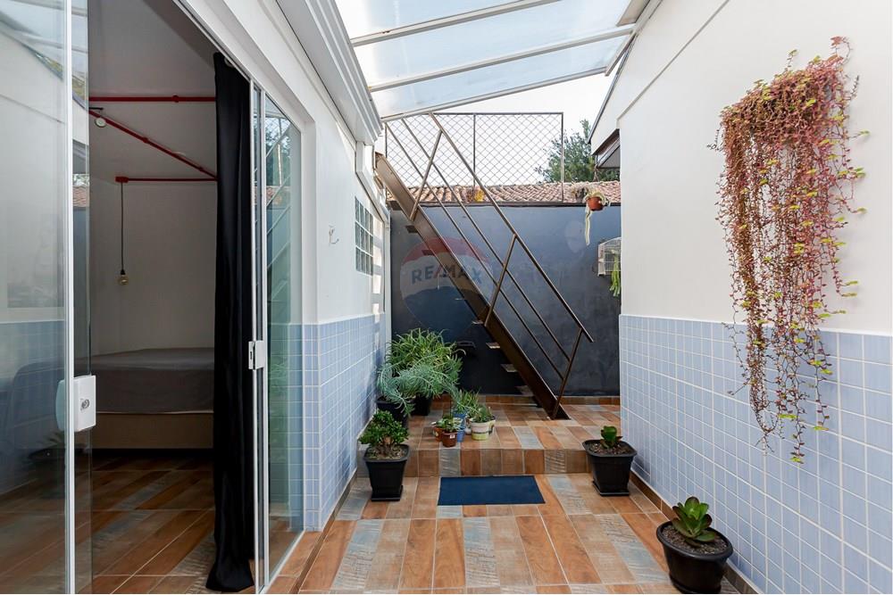 Casa - Venda - São José dos Pinhais , Paraná - IMG_1229.jpg - 560351012-145