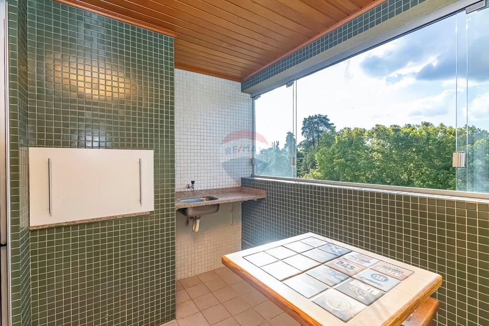 Apartamento - Alugar - Curitiba , Paraná - Sheep - IMG_1713_1_1.jpg - 560311047-575