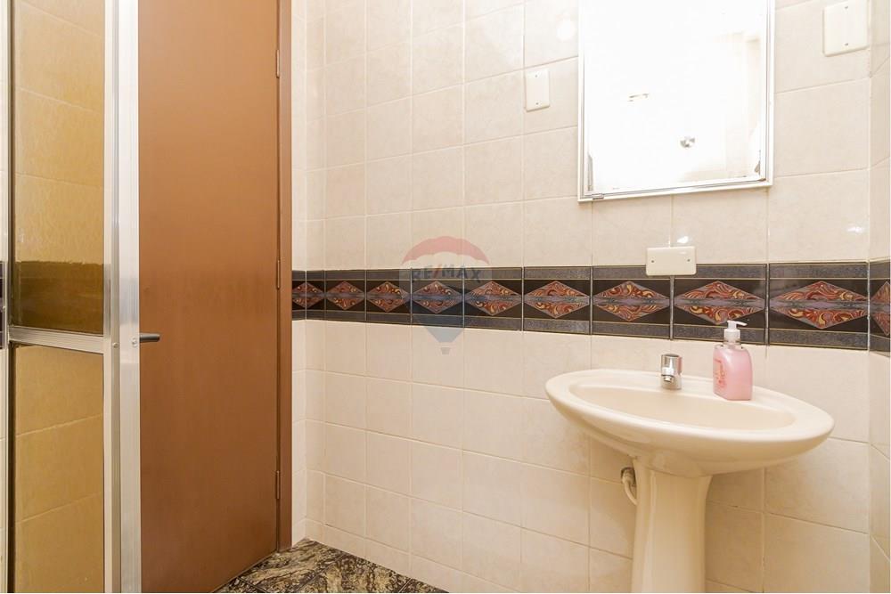 Sobrado - Venda - Colombo , Paraná - IMG_6387.jpg - 560461004-7