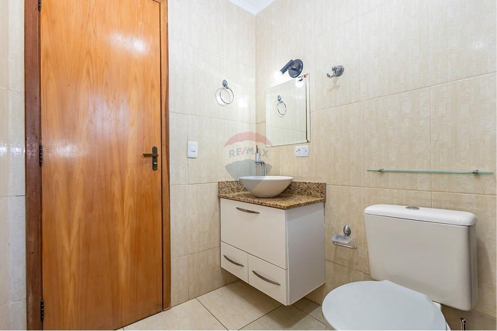 Sobrado - Venda - Curitiba , Paraná - IMG_7501_1.jpg - 560391078-56