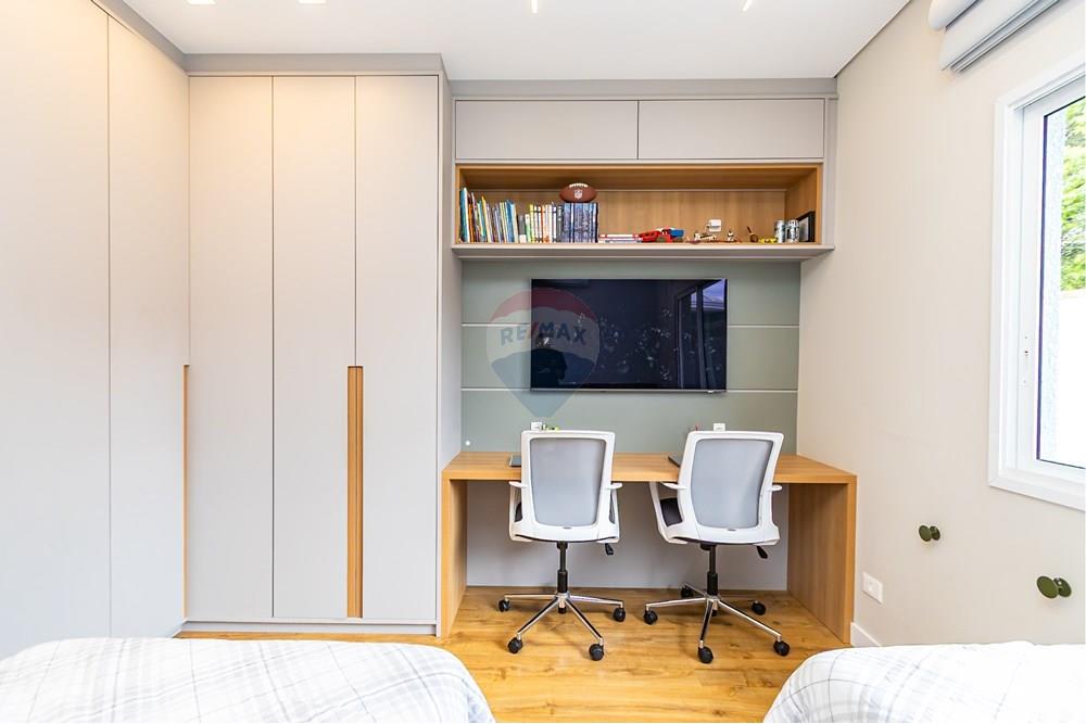 Casa - Venda - Quatro Barras , Paraná - IMG_3208.jpg - 560341061-236